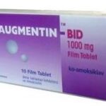 Augmentin-nedir-150x150 Augmentin nedir niçin kullanılır